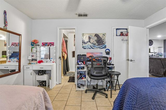 1526 TANGELO CIRCLE, Kissimmee, FL 34746