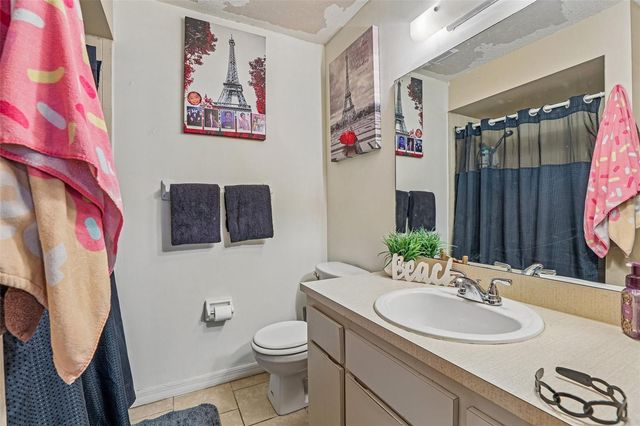 1526 TANGELO CIRCLE, Kissimmee, FL 34746