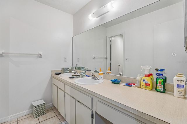 1526 TANGELO CIRCLE, Kissimmee, FL 34746