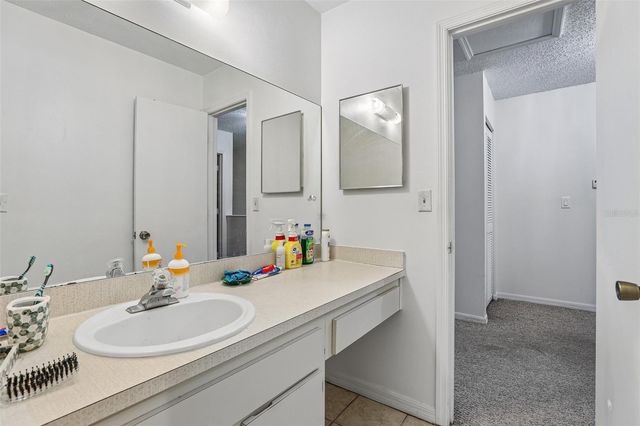 1526 TANGELO CIRCLE, Kissimmee, FL 34746