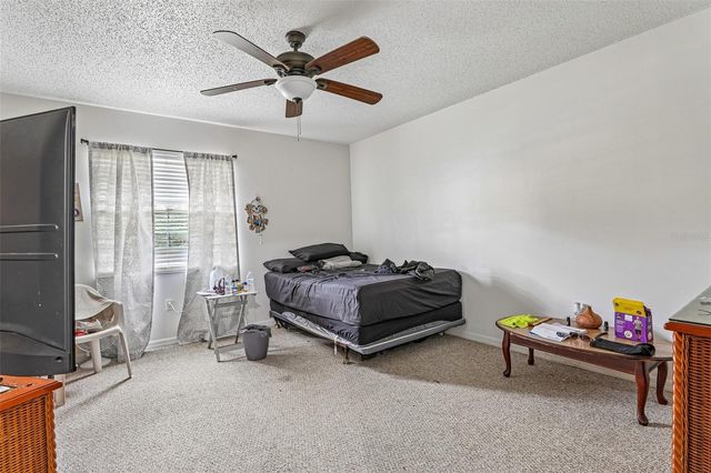 1526 TANGELO CIRCLE, Kissimmee, FL 34746