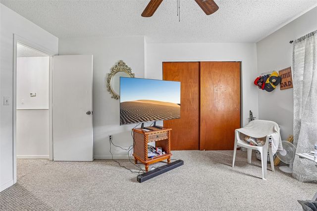 1526 TANGELO CIRCLE, Kissimmee, FL 34746