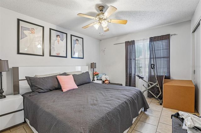 1526 TANGELO CIRCLE, Kissimmee, FL 34746