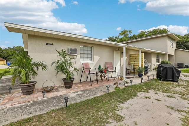 1526 TANGELO CIRCLE, Kissimmee, FL 34746