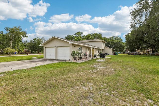 1526 TANGELO CIRCLE, Kissimmee, FL 34746