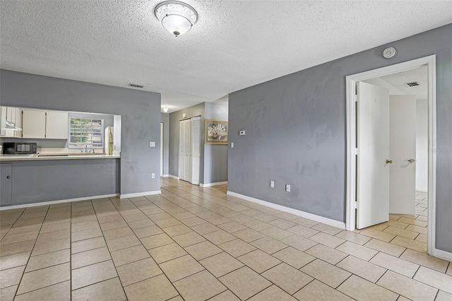 1526 TANGELO CIRCLE, Kissimmee, FL 34746