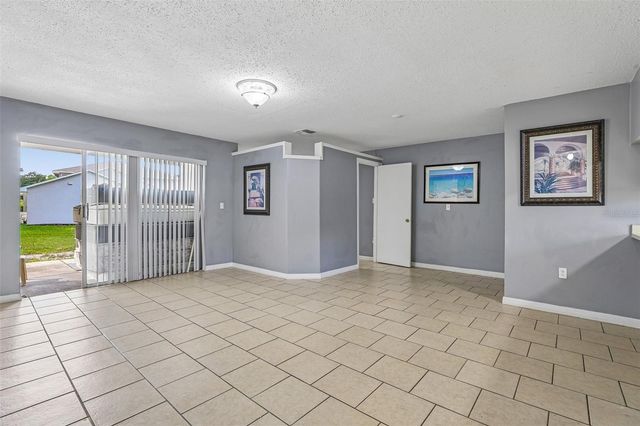 1526 TANGELO CIRCLE, Kissimmee, FL 34746