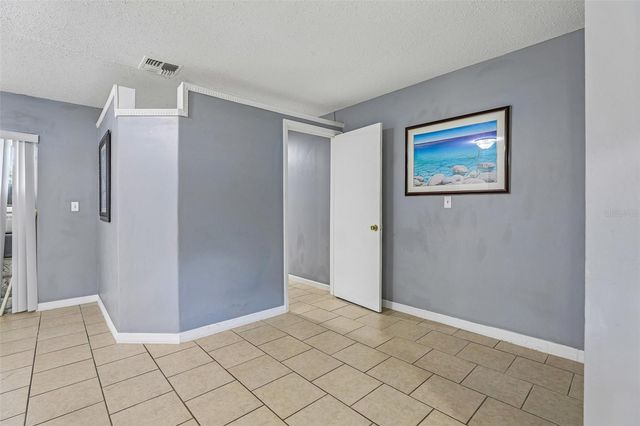 1526 TANGELO CIRCLE, Kissimmee, FL 34746