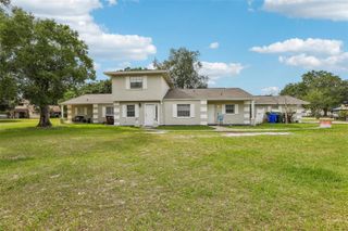 1526 TANGELO CIRCLE, Kissimmee, FL 34746