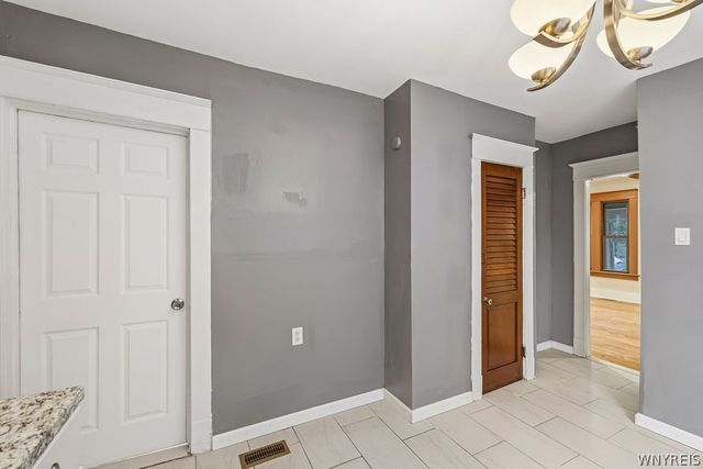56 Elmer Avenue, Buffalo, NY 14215
