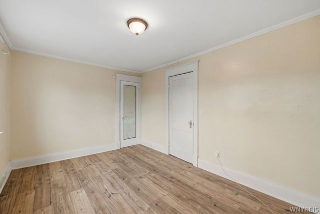 56 Elmer Avenue, Buffalo, NY 14215