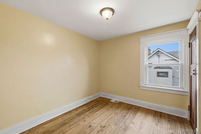 56 Elmer Avenue, Buffalo, NY 14215