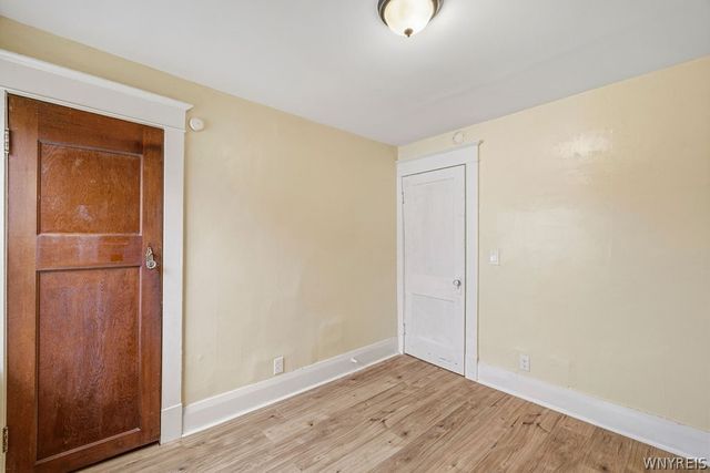56 Elmer Avenue, Buffalo, NY 14215