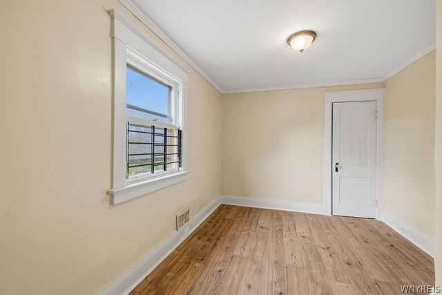 56 Elmer Avenue, Buffalo, NY 14215