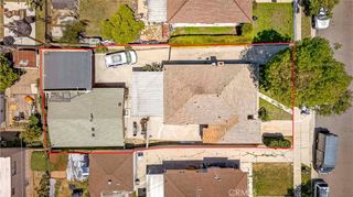 15427 Grevillea, Lawndale, CA 90260