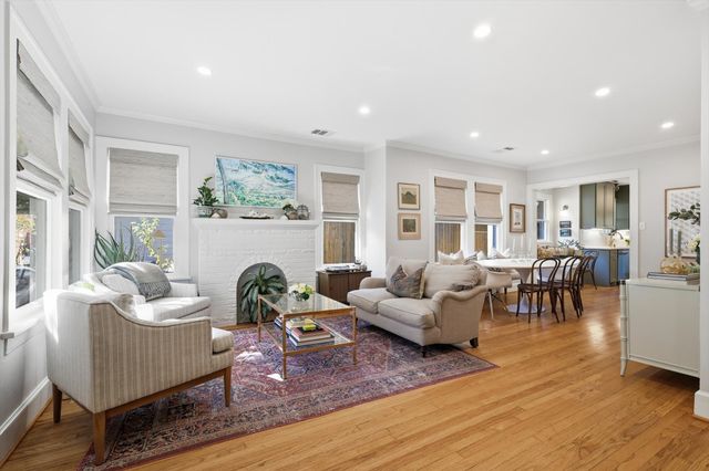 6351 Velasco Avenue, Dallas, TX 75214