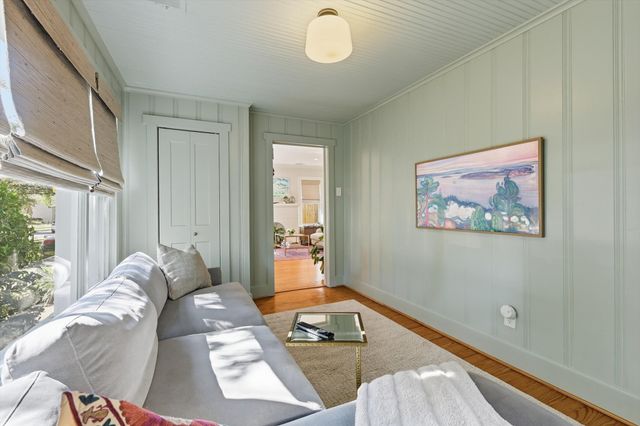 6351 Velasco Avenue, Dallas, TX 75214