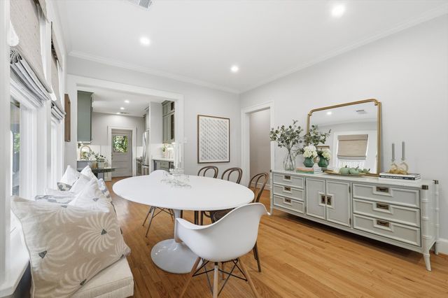 6351 Velasco Avenue, Dallas, TX 75214