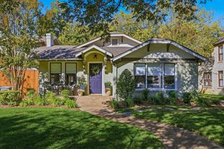 6351 Velasco Avenue, Dallas, TX 75214