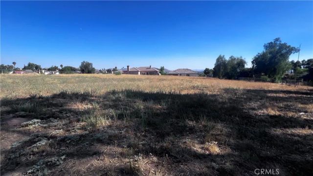 11560 Kitching, Moreno Valley, CA 92557