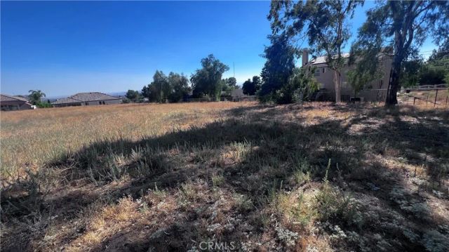 11560 Kitching, Moreno Valley, CA 92557