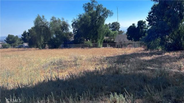 11560 Kitching, Moreno Valley, CA 92557