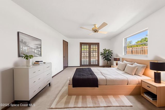 724 Puesta Del Sol Plaza, Indialantic, FL 32903