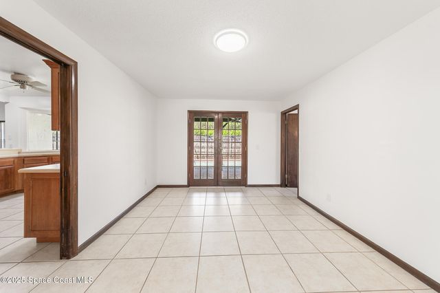 724 Puesta Del Sol Plaza, Indialantic, FL 32903