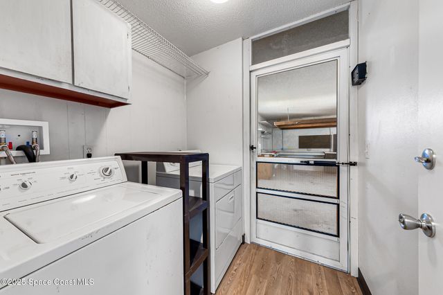 724 Puesta Del Sol Plaza, Indialantic, FL 32903