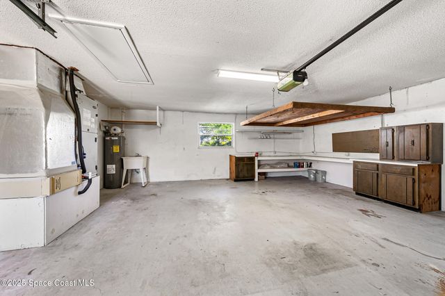 724 Puesta Del Sol Plaza, Indialantic, FL 32903