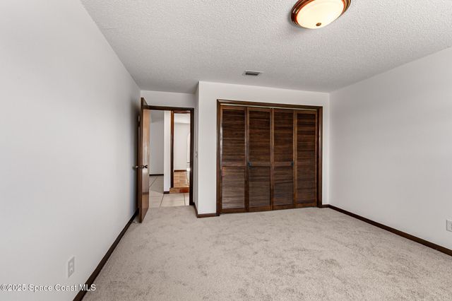 724 Puesta Del Sol Plaza, Indialantic, FL 32903