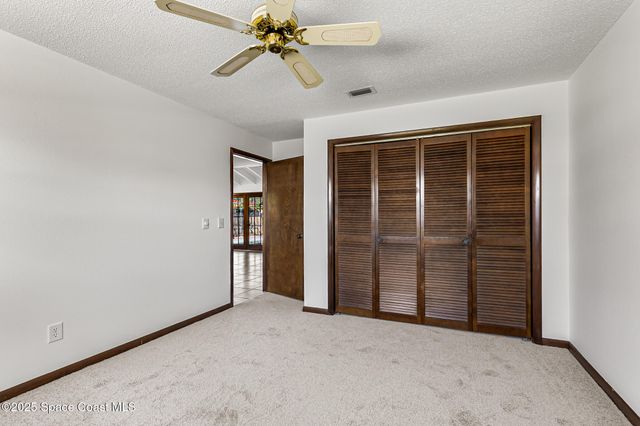 724 Puesta Del Sol Plaza, Indialantic, FL 32903