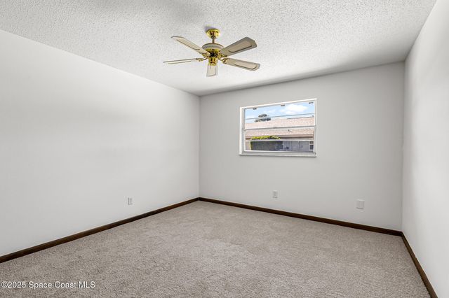 724 Puesta Del Sol Plaza, Indialantic, FL 32903