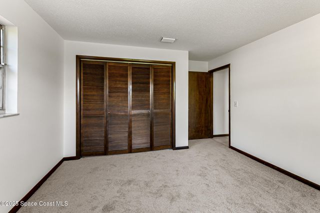 724 Puesta Del Sol Plaza, Indialantic, FL 32903