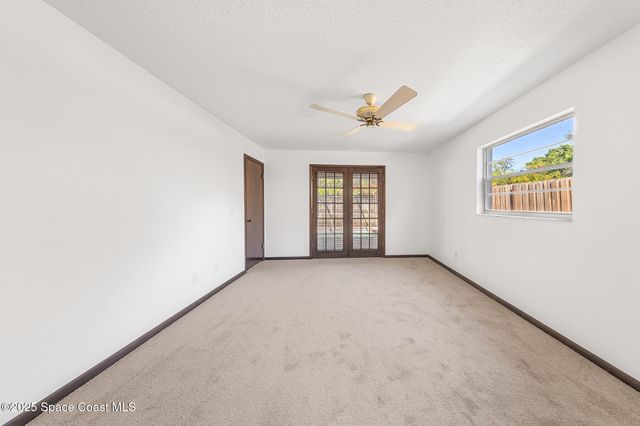 724 Puesta Del Sol Plaza, Indialantic, FL 32903