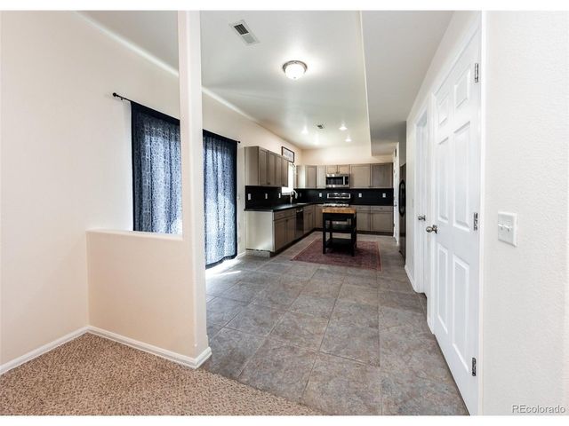 10868 Deer Meadow Cir, Colorado Springs, CO 80925