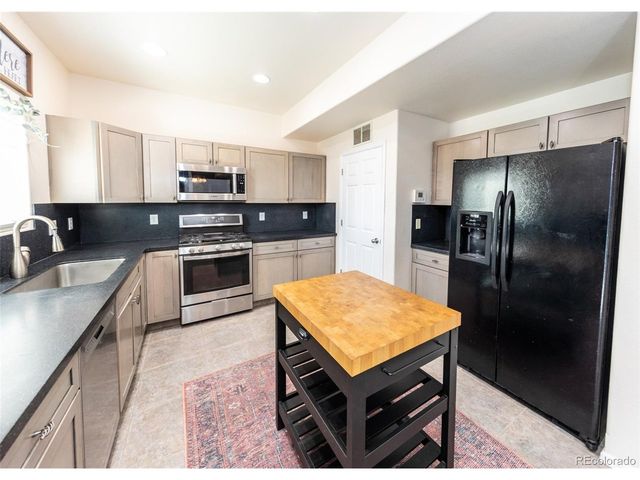 10868 Deer Meadow Cir, Colorado Springs, CO 80925