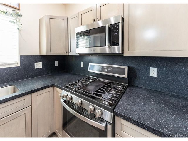 10868 Deer Meadow Cir, Colorado Springs, CO 80925