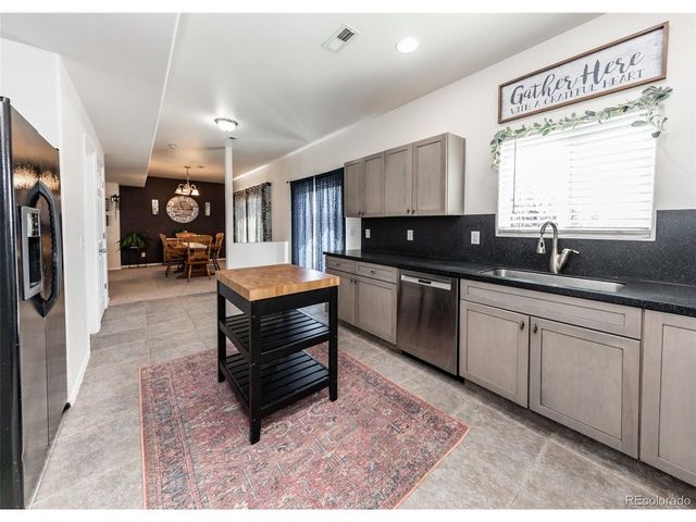 10868 Deer Meadow Cir, Colorado Springs, CO 80925