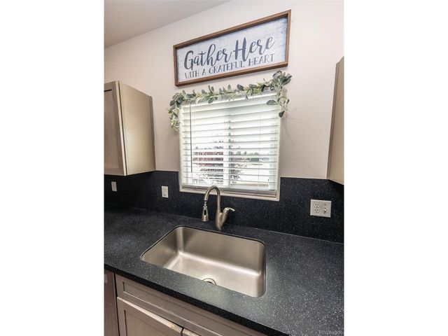 10868 Deer Meadow Cir, Colorado Springs, CO 80925