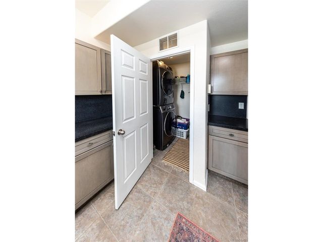 10868 Deer Meadow Cir, Colorado Springs, CO 80925