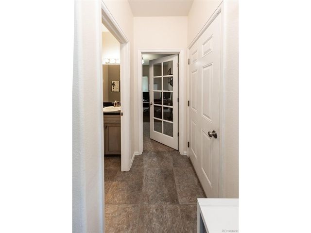 10868 Deer Meadow Cir, Colorado Springs, CO 80925