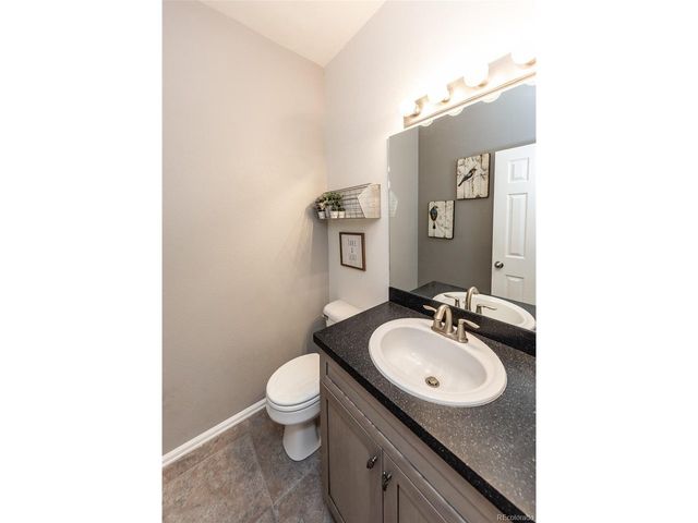 10868 Deer Meadow Cir, Colorado Springs, CO 80925