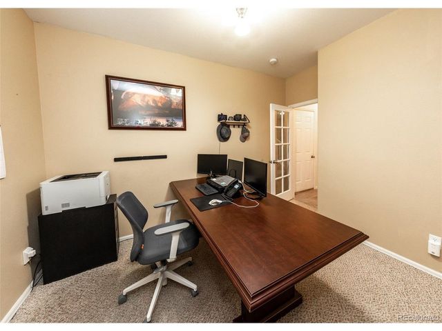 10868 Deer Meadow Cir, Colorado Springs, CO 80925