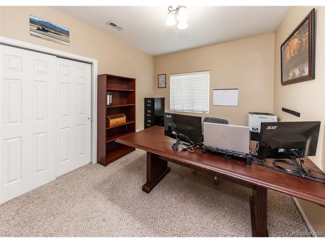 10868 Deer Meadow Cir, Colorado Springs, CO 80925