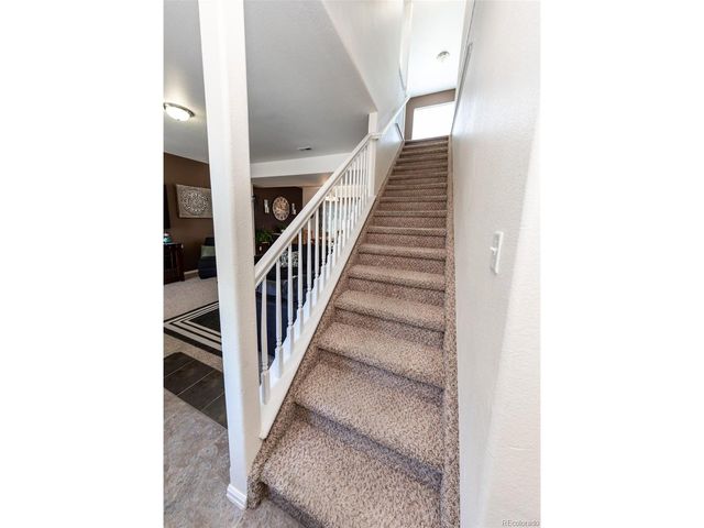 10868 Deer Meadow Cir, Colorado Springs, CO 80925