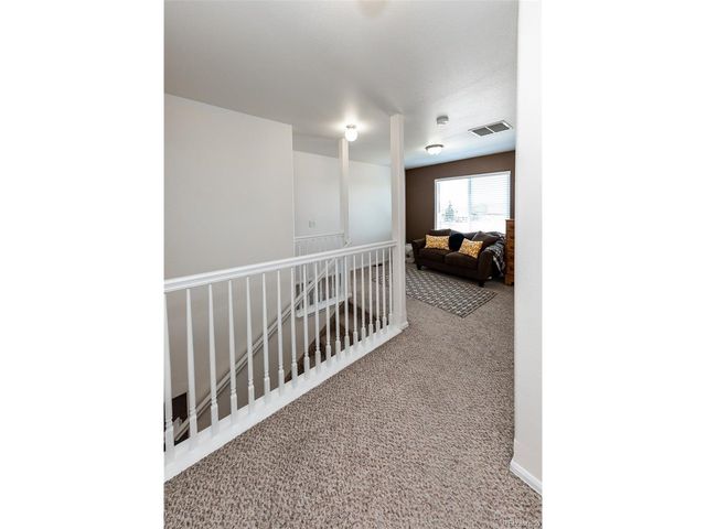 10868 Deer Meadow Cir, Colorado Springs, CO 80925