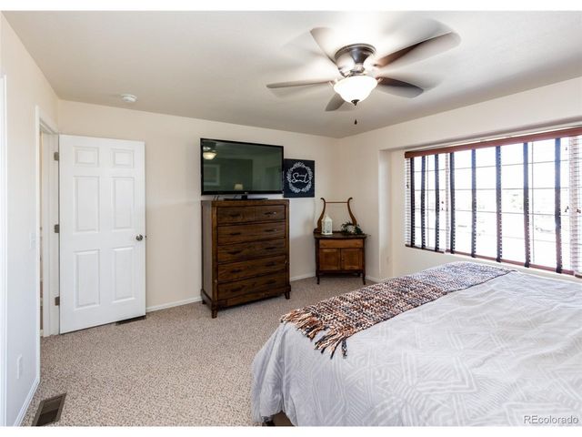 10868 Deer Meadow Cir, Colorado Springs, CO 80925