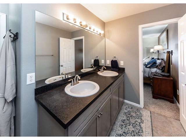 10868 Deer Meadow Cir, Colorado Springs, CO 80925