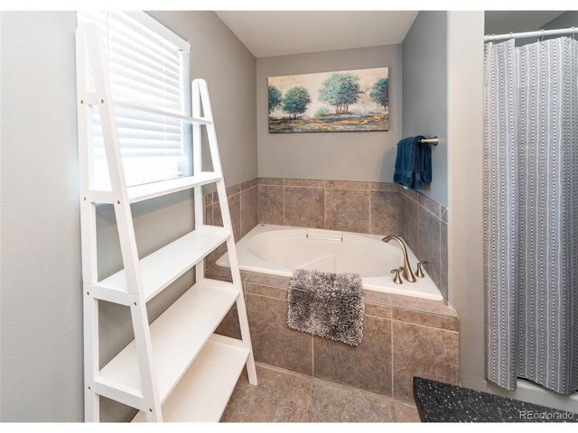 10868 Deer Meadow Cir, Colorado Springs, CO 80925